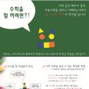 수학발전소학원