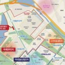 다인빌딩 이미지