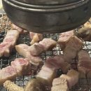 제주돗날