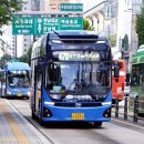 안골마을회관 이미지