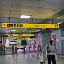 주차53 | 53회 맘앤베이비엑스포 킨텍스 방문한 생생한 후기, 주차 공간과 서포터즈 팩
