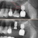 바른모양치과의원 이미지
