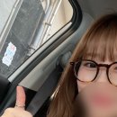 안경매니져태평점 이미지