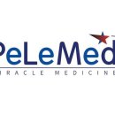 그린메드 이미지