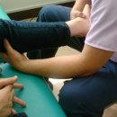 나누리병원 이미지