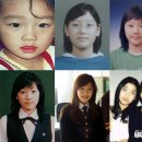 태연환경 이미지