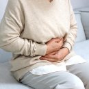 풍동가족한의원 이미지