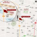 그린3호발전소 이미지