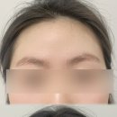 복이순대 이미지