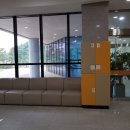 인천서구발달장애인평생교육센터 이미지