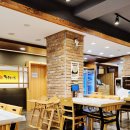 초가집 | 마산창동맛집, 부모님과 함께 식사하기 좋은 맛집 창동초가집 방문 후기