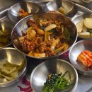 [전주 고사동] 착한다슬기 | 전주 시내 착한다슬기 다녀온 후기