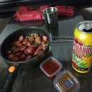 표충사놀이터(=표충사야영장) 이미지