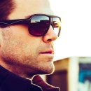 1001안경콘택트 이미지