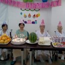 다현요양센터 이미지