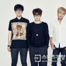 넬 카카오 검색결과