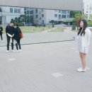 다한투어