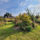 약사수변공원 이미지