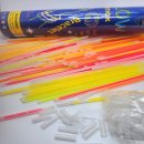 JJ COMPANY 이미지