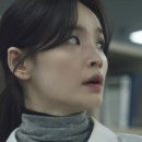 운종화장실 이미지