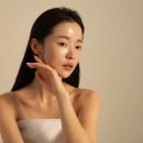 닥터디자이너의원안산 이미지