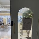 [광주 신용동 센티드헤어]센티드헤어, 아이랑 가기 좋은 미용실 추천