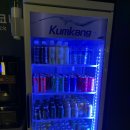 더엠럭셔리노래연습장 이미지