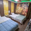 지오모텔 이미지