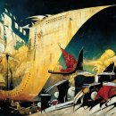 아이엠미술학원 이미지