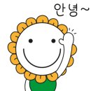 김민재동물병원 이미지