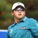 하나스크린골프 이미지