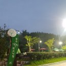 문수힐링피크닉장 이미지