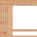 씨와이엘 이미지