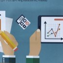 세무회계다솔 이미지