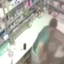 미수약국 이미지