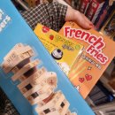 중평회관 이미지