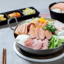 산호동251 이미지