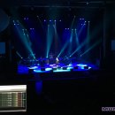 2018김정민콘서트 네이버블로그