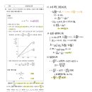 2024 화학 전공A 9번 (물리화학-반응속도론) 질문 이미지