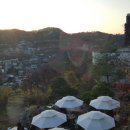 모퉁이케이크