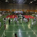 건강태극권 이미지