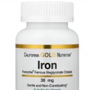 중동365경희한의원 이미지