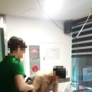 TNT VR CAFE 이미지