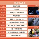 킴스푸드연구소 이미지