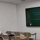 이루다영어학원 - 화성시 10용사로 343-2 | 이루다영어학원
