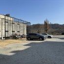 마중가는길 | W11 : 청주 한정식 맛집 마중가는길 상견례 후기