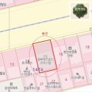 관악-현장-관악-08-05 | 오피스텔 관악구 최저가 기준 살펴보기