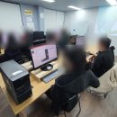HRD에셋 | 3D프린터 자격증? 메이커척 국비과정에서 필기부터 실기까지 찐으로 알려드립니다/2025.05.31