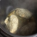 크랙치킨(crack chicken) 네이버블로그