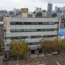 진도군노인전문요양병원 | 의정부 요양센터 의정부노인센터실버빌 의정부노인센터실버빌 전문 인력과 자연 공간의 조화